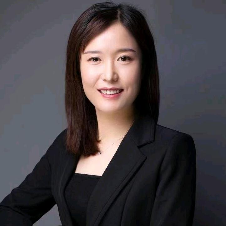 西安刑事律师刘艳