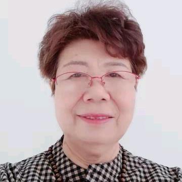 凝雁（陈姐）