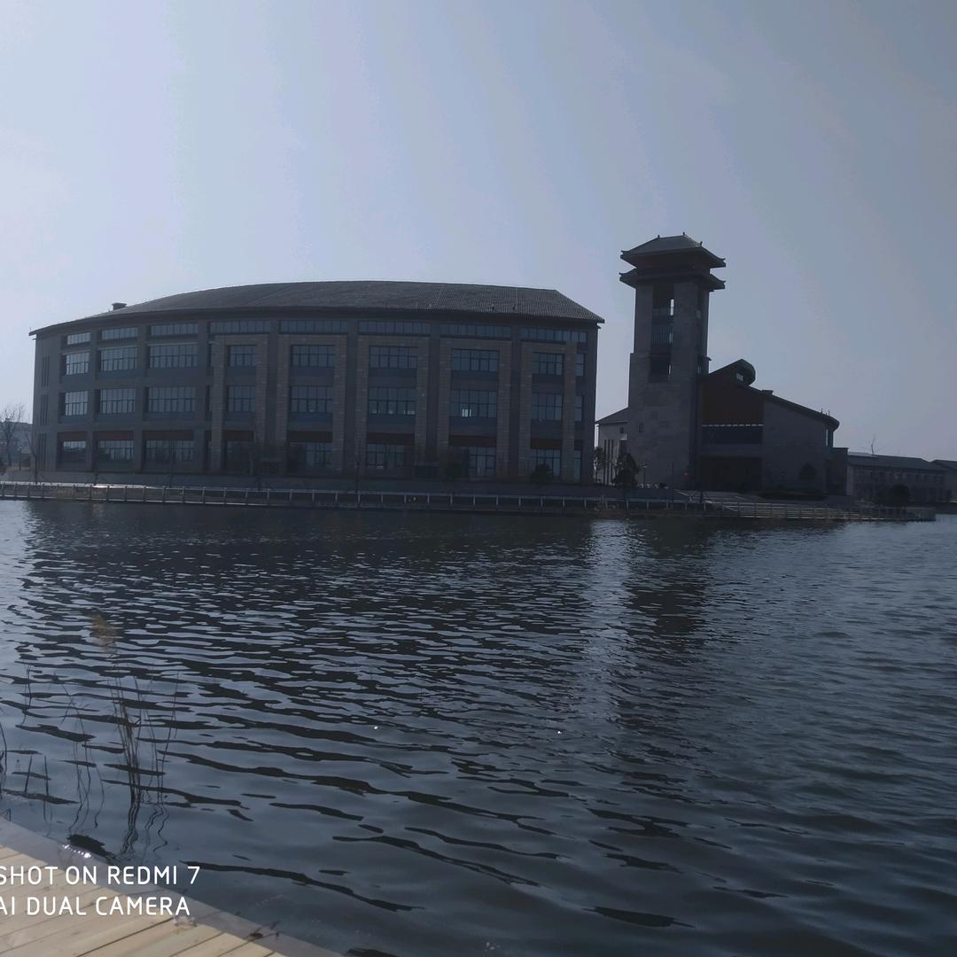 张家牛羊肉批发