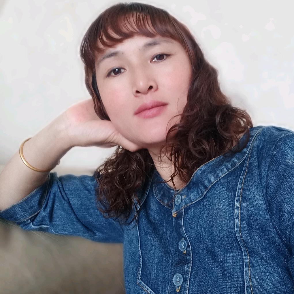 快乐燕子