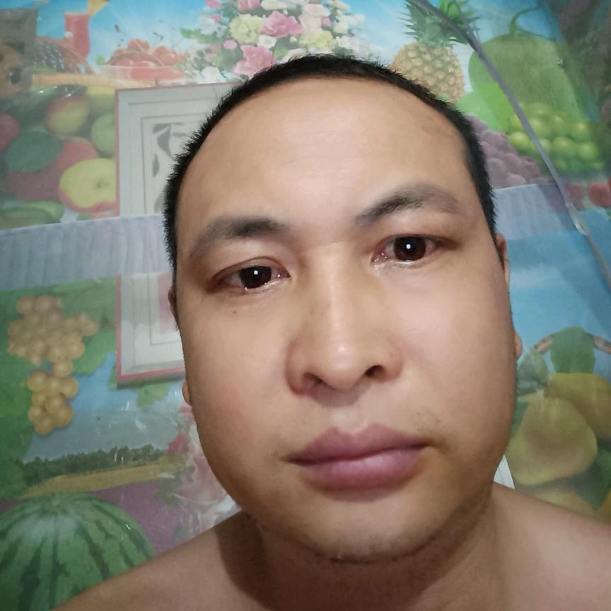 糊涂的爱