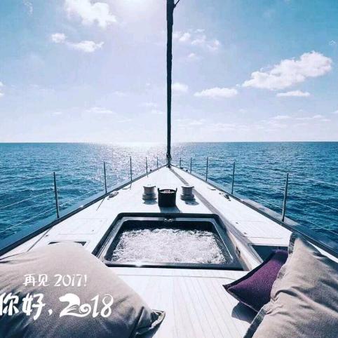 海滨