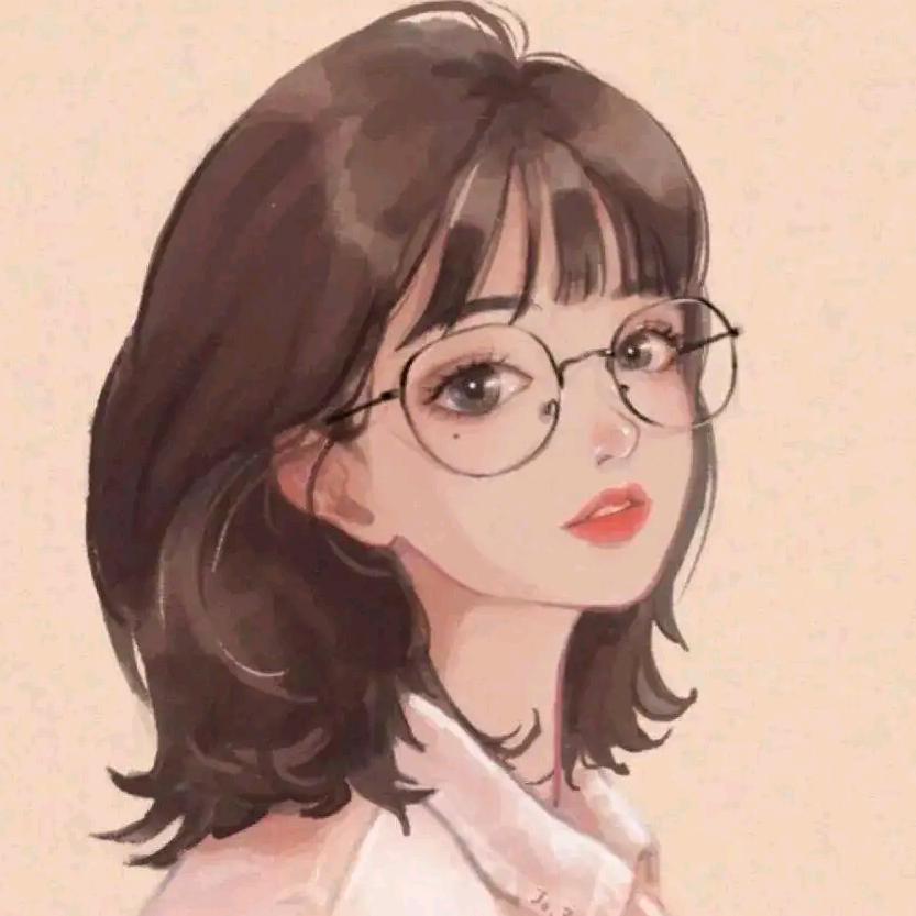 乐享优学-学历报考中心