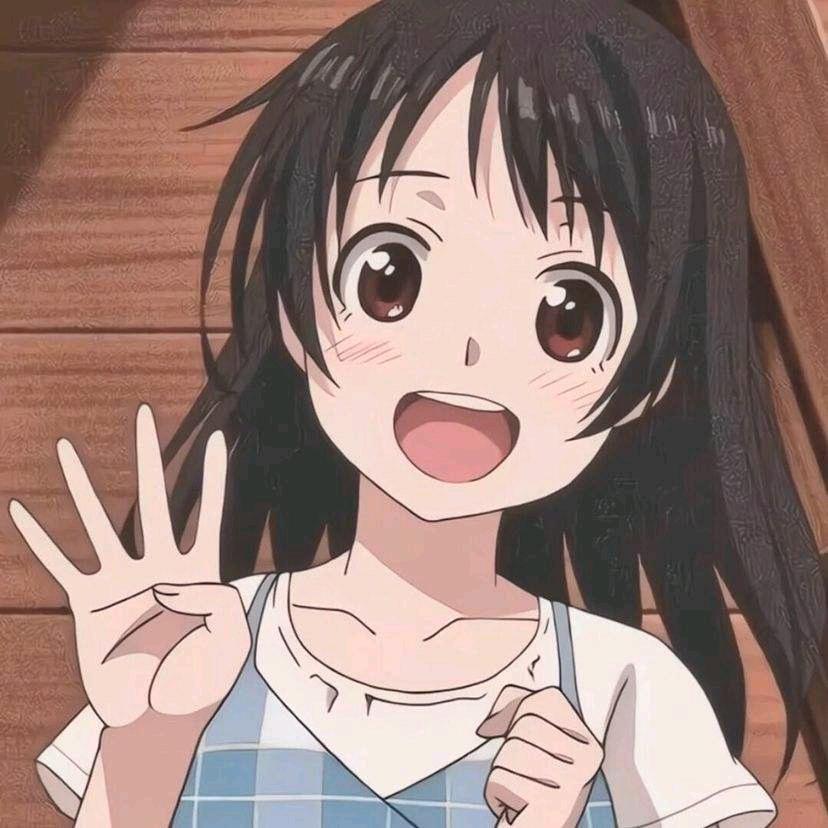 熙熙同学鸭