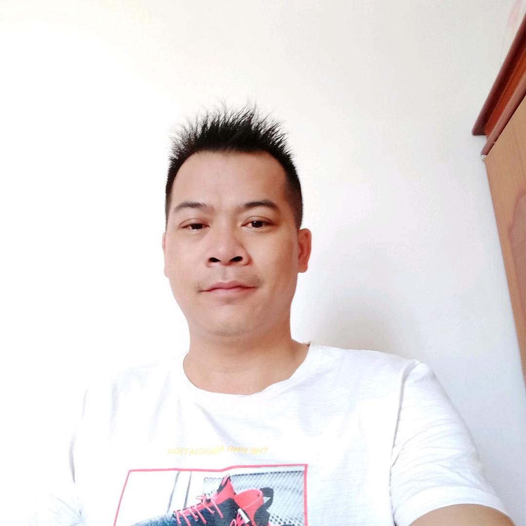 知足常乐