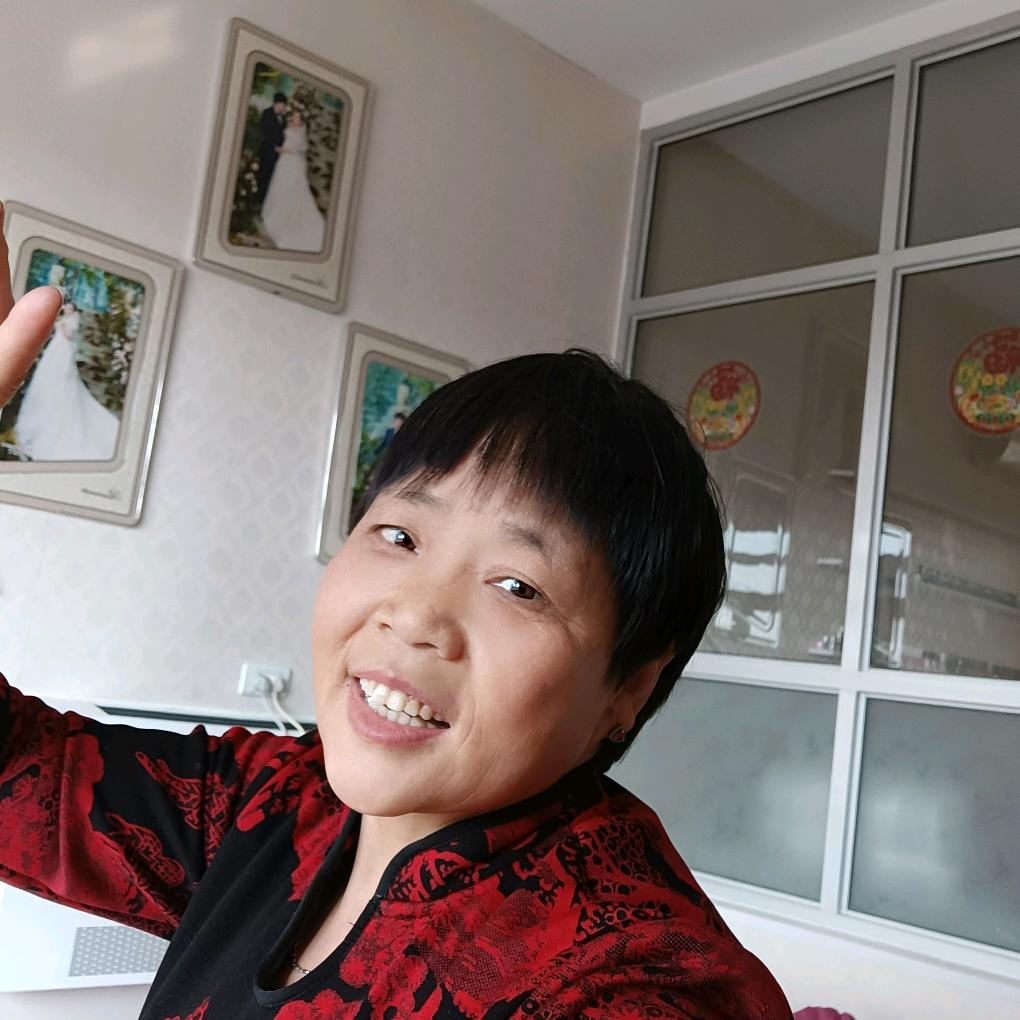 搞笑对口型😃老李