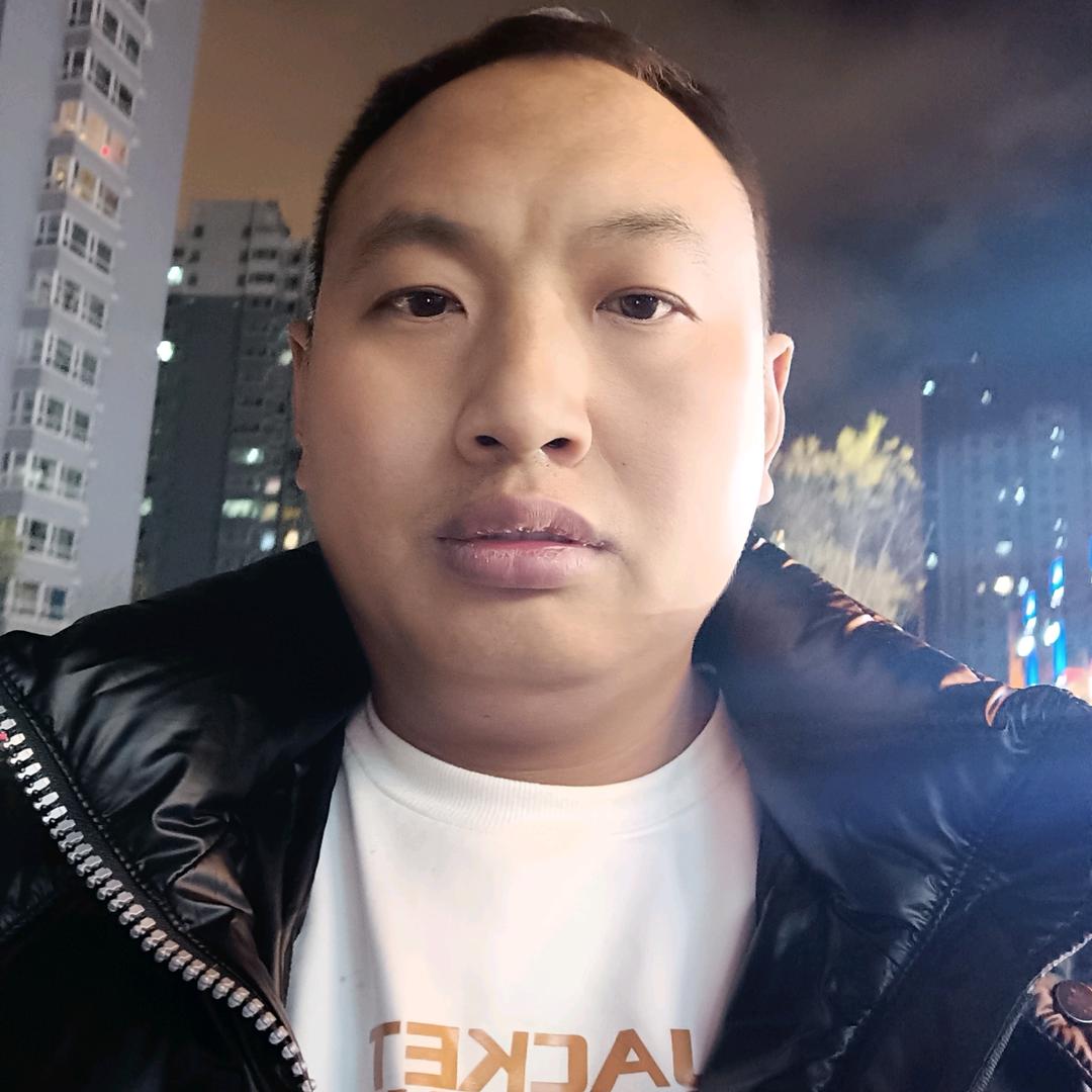 快乐牛人