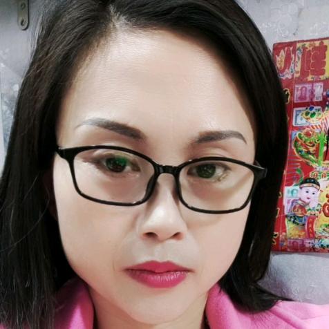 莲儿（拒连赞）