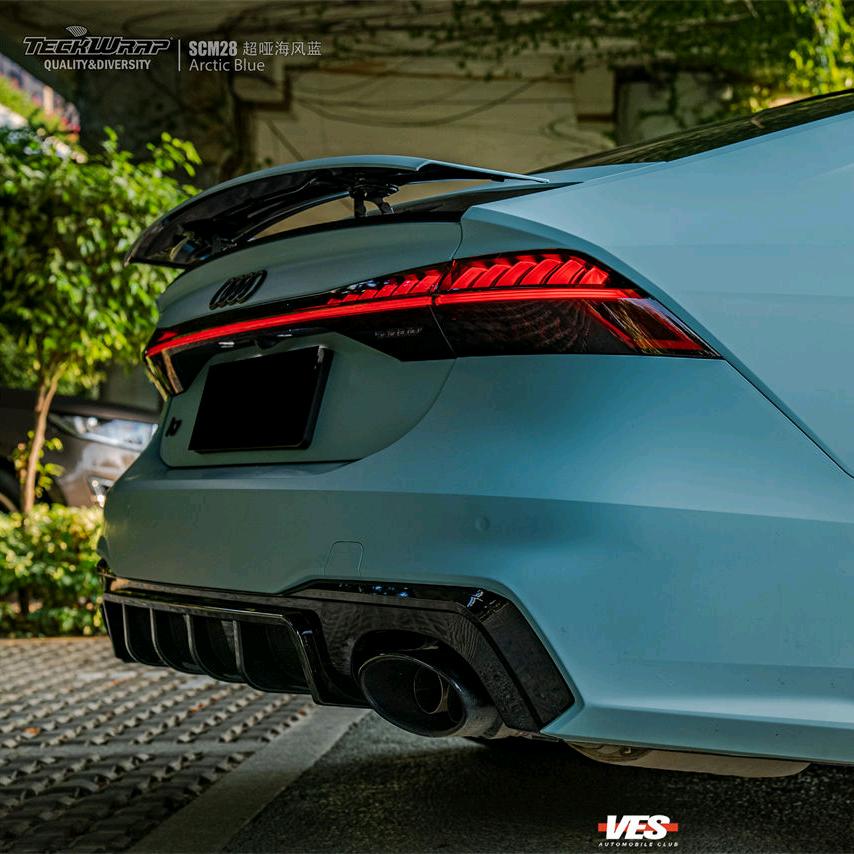 舒航汽车服务中心官方号