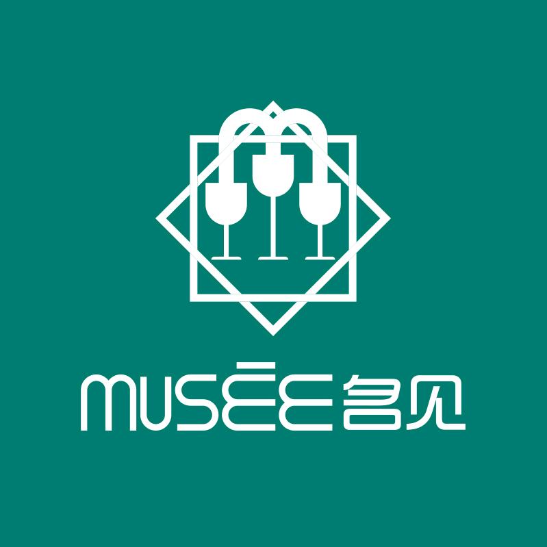 MUSÉE名见 北京