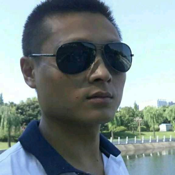 @可乐哥