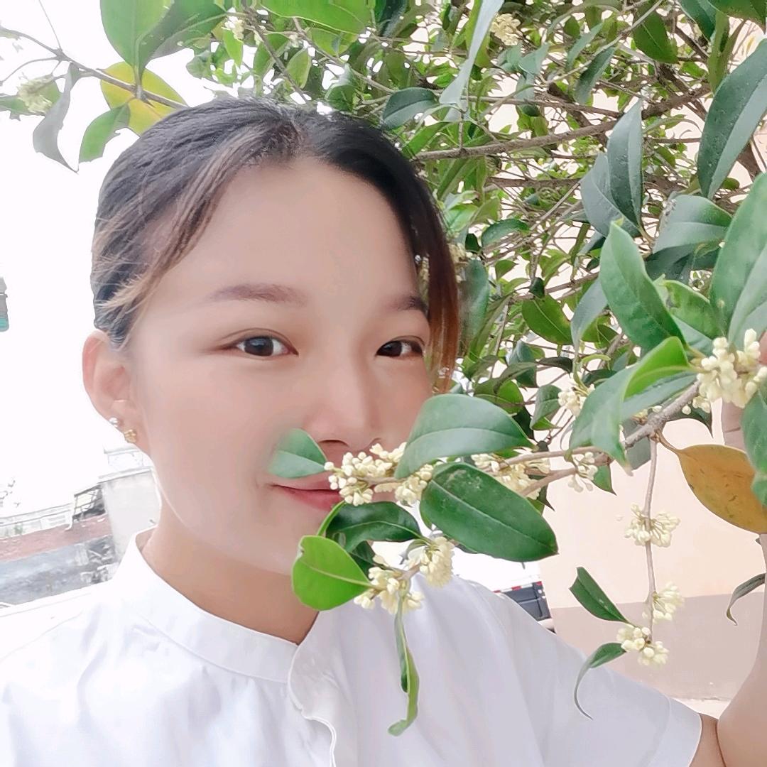 ღ᭄ꦿ꯭毛毛ঞৣঁꦿ