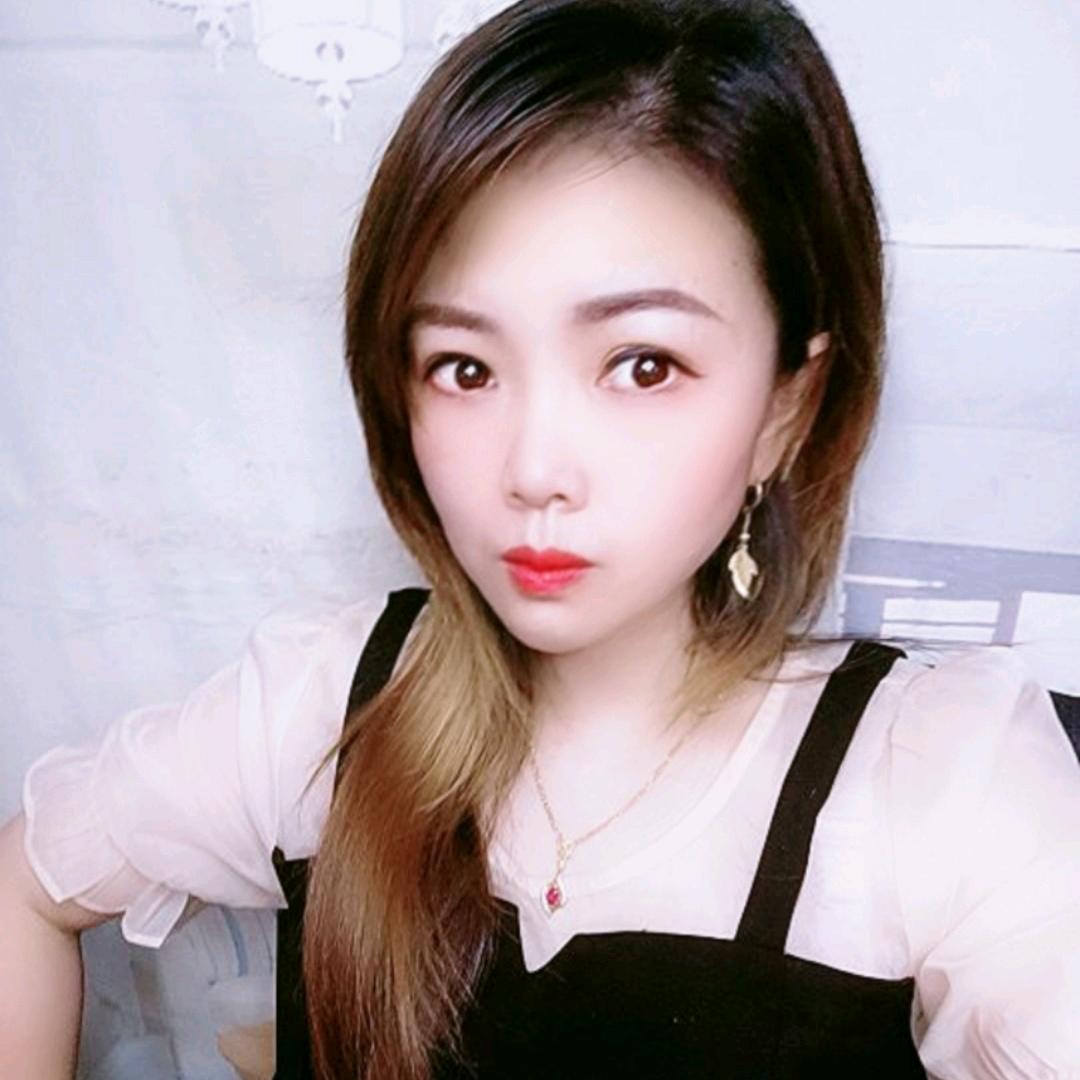 广东千千（团队小号）@抖音