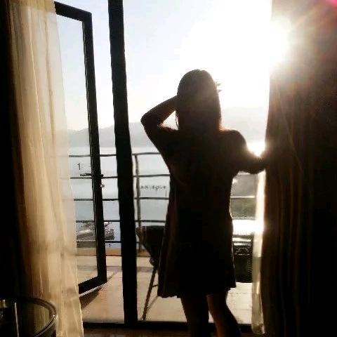Monica Lunada