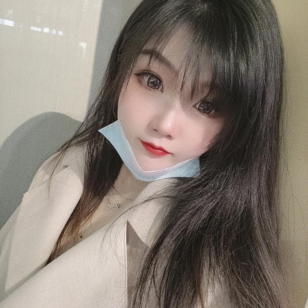 ✨冷情ゞ戒嗳🌙
