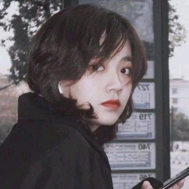 远嫁的河南妞（靳盼盼）