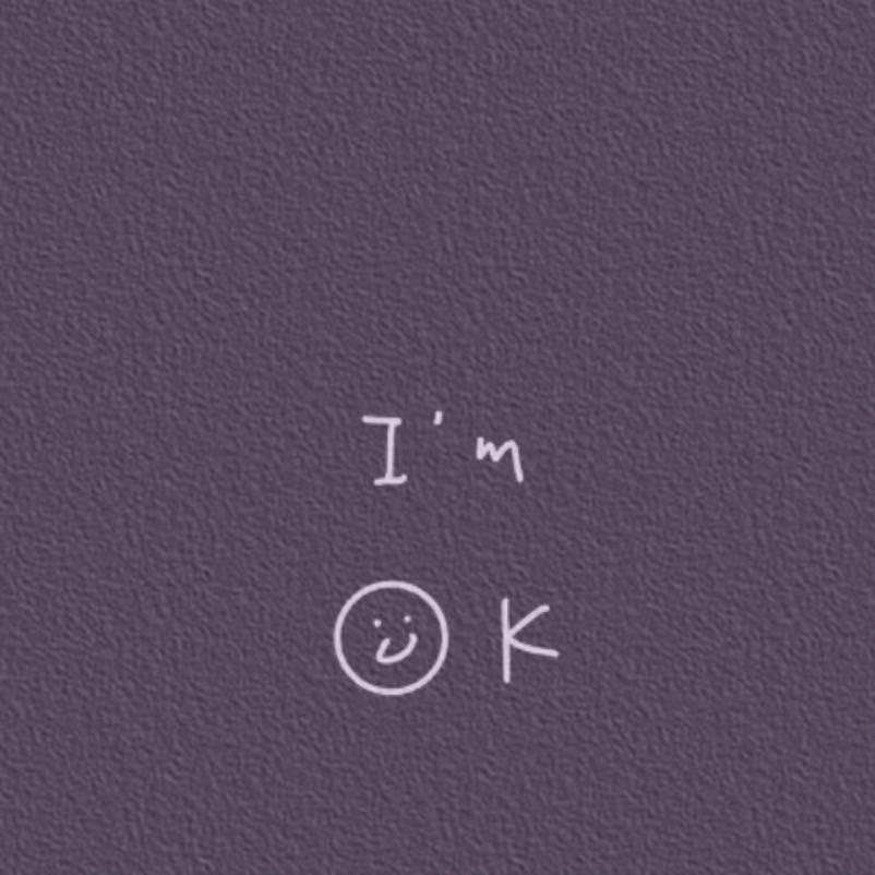 only one