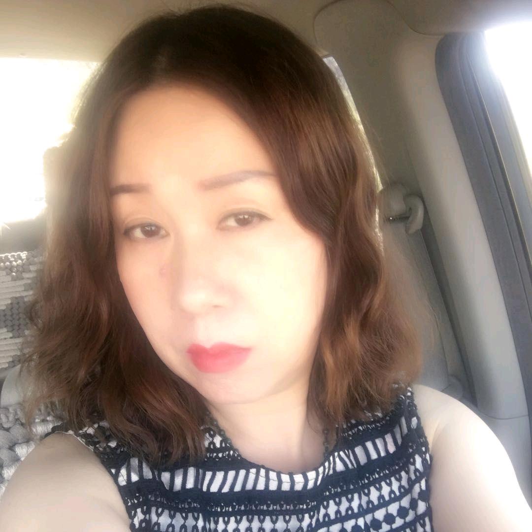 波姐