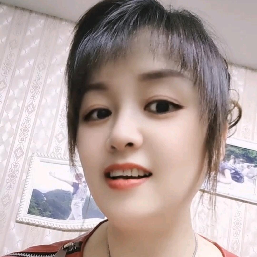 听风笑🔥