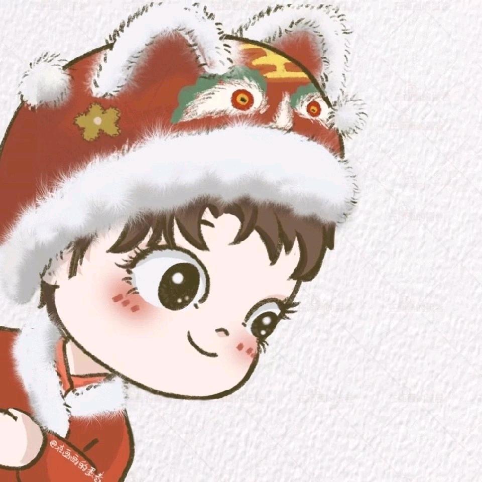 游戏小淘气