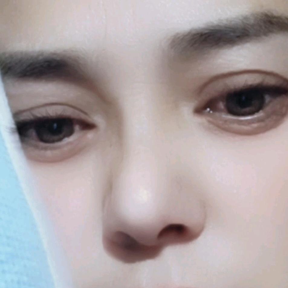 🤗骑着毛驴去拉萨🤗