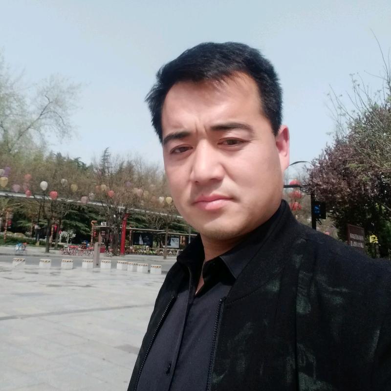 做一个有责任心的好男人