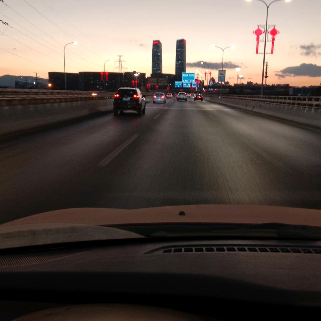 波