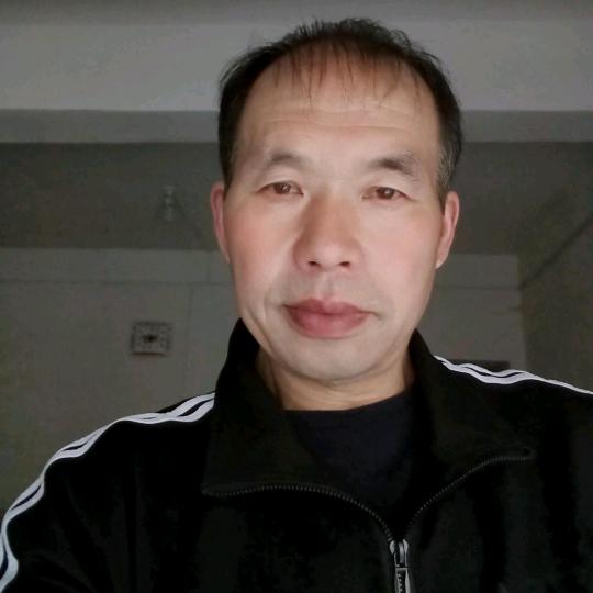 人生就像一场旅行
