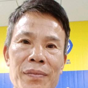 李家兴