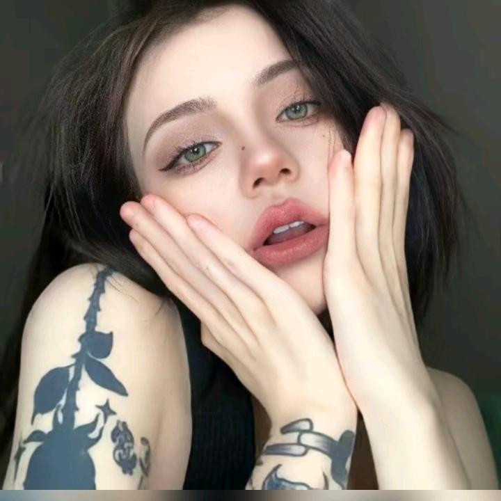 :)秋