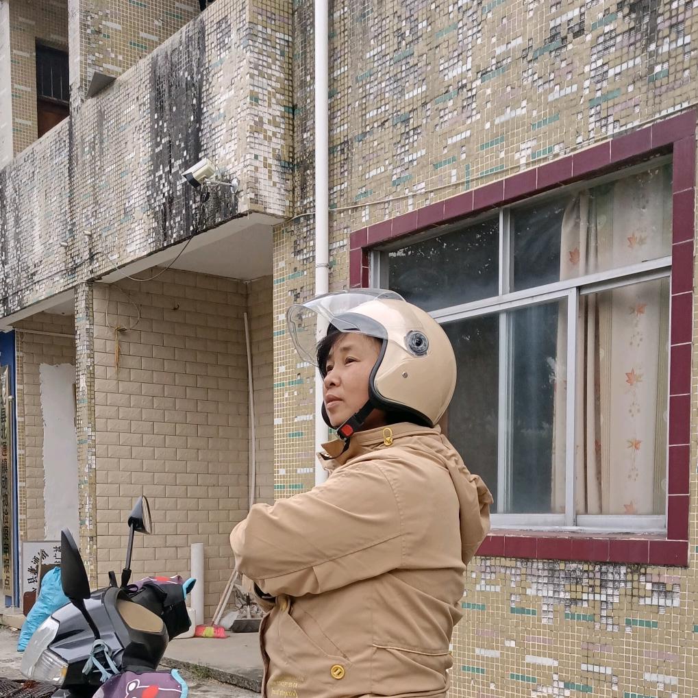 狗牙花