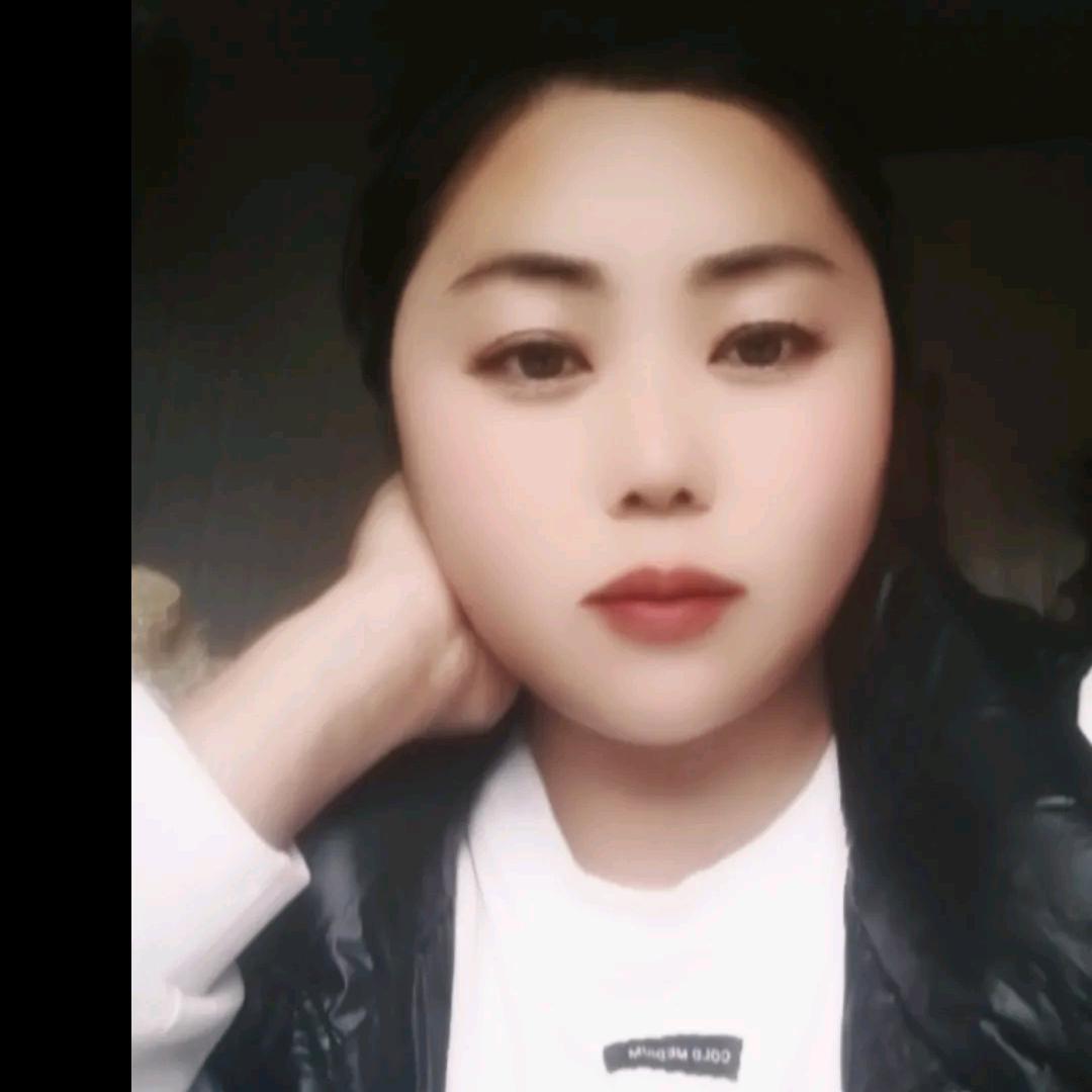 锦绣🍎