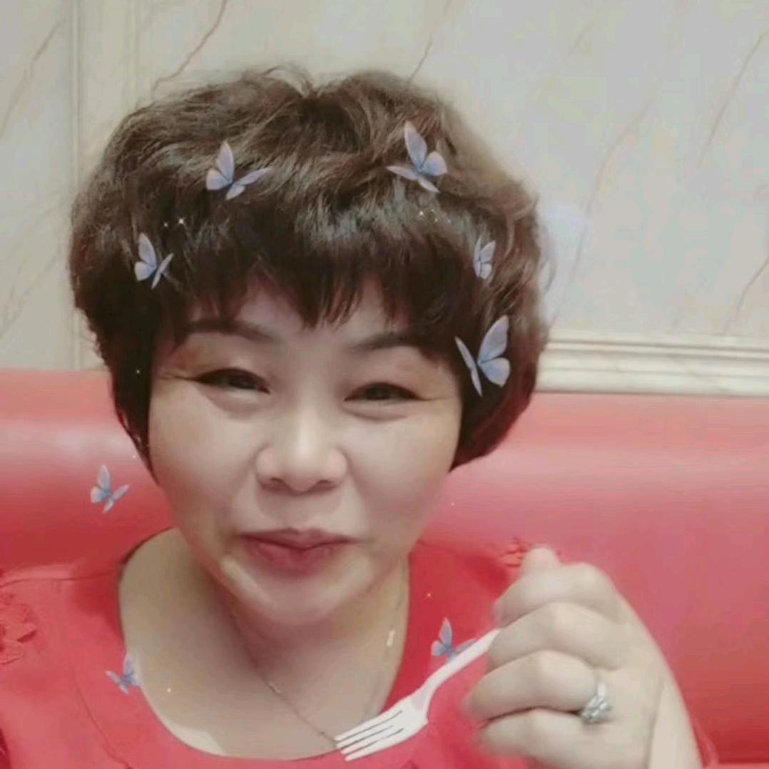 皇后
