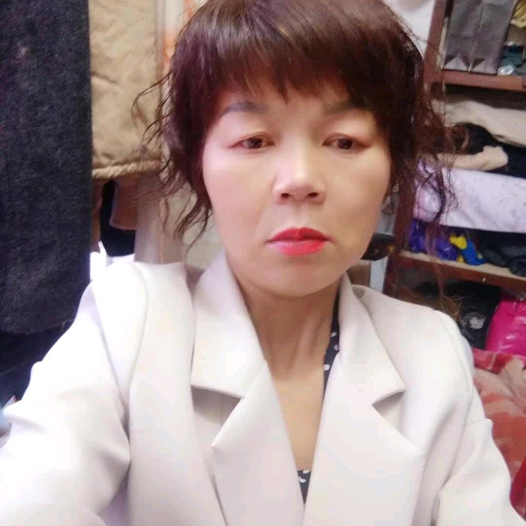 小红
