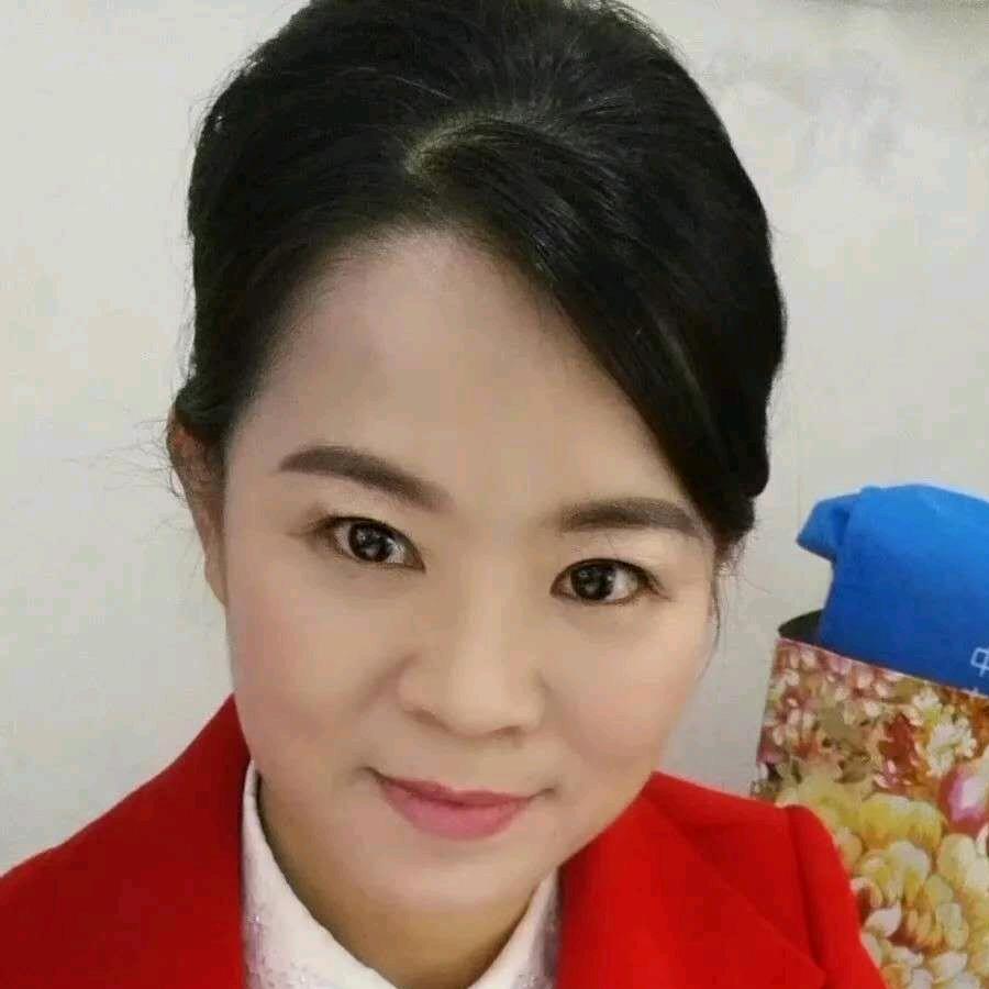 吾声