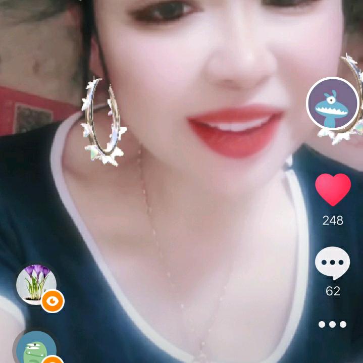 舒姐姐
