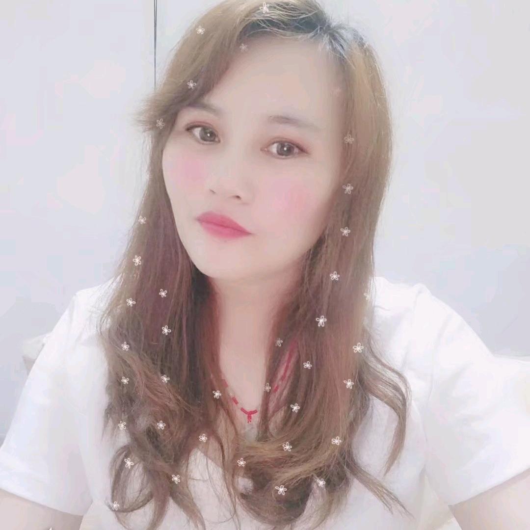 🌶🌶信也不信🍇🍇🍒🍓