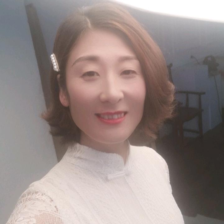 楠姐