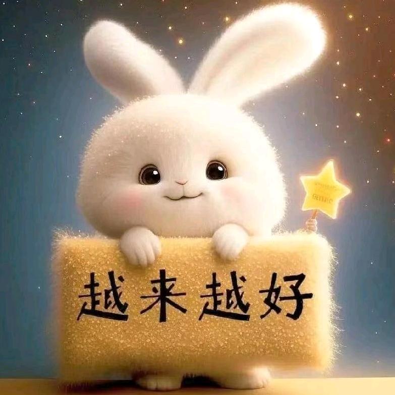 洪新商贸