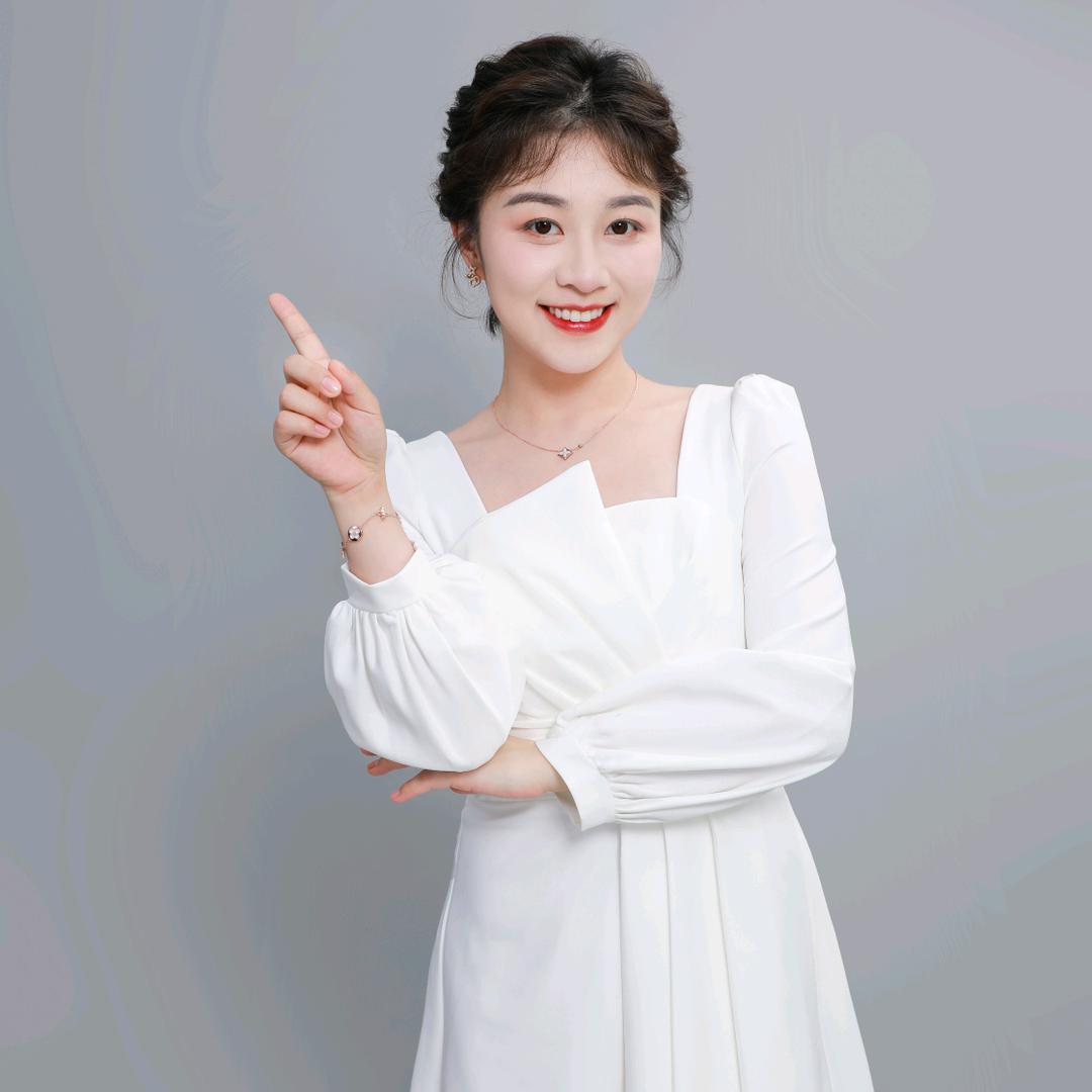 辣妈辣么美^0^