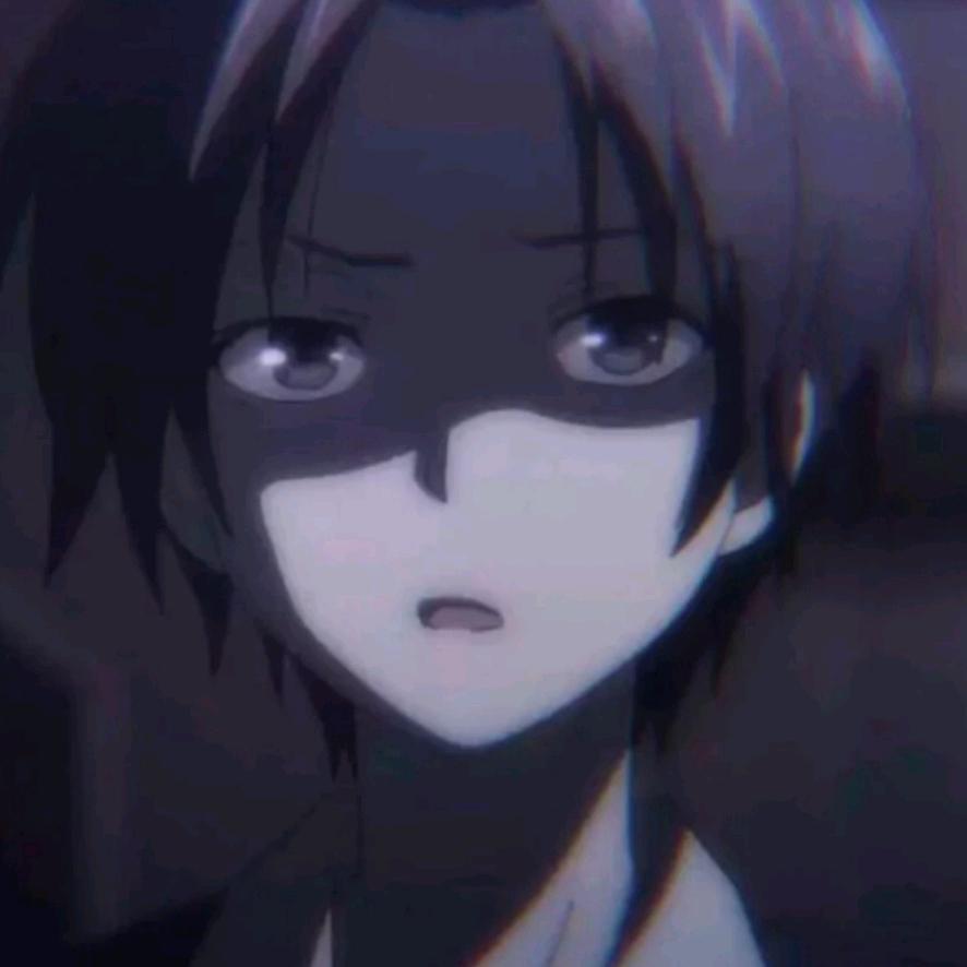 又能记得我多久