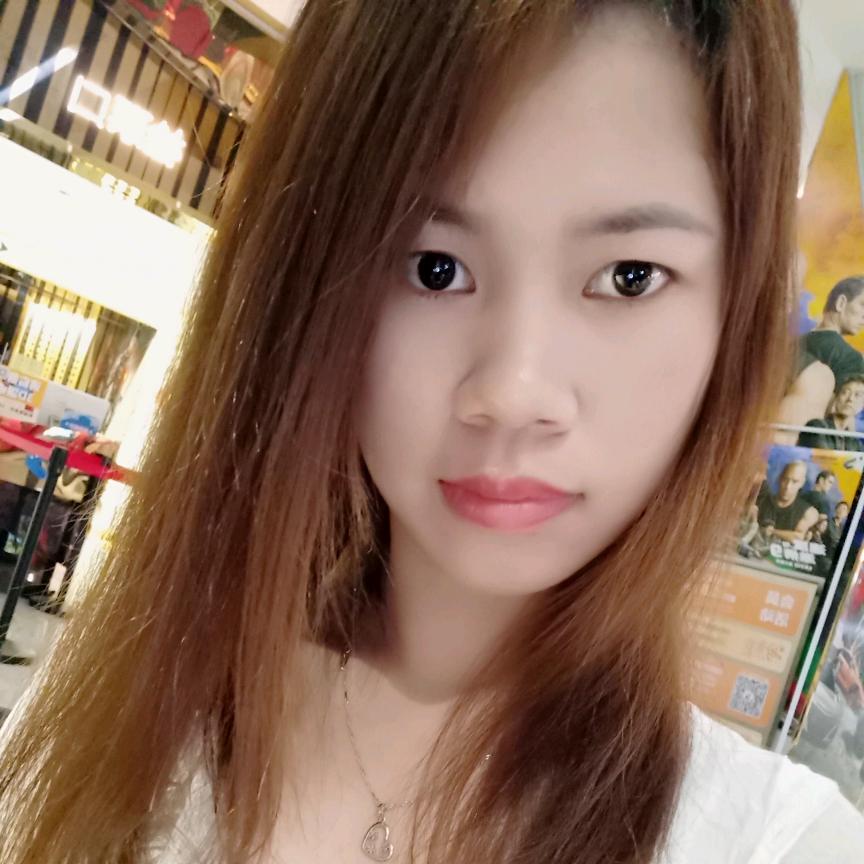 ꧁꫞꯭慧꫞꧂
