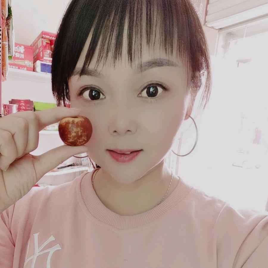 暖暖～叶子鼓舞团