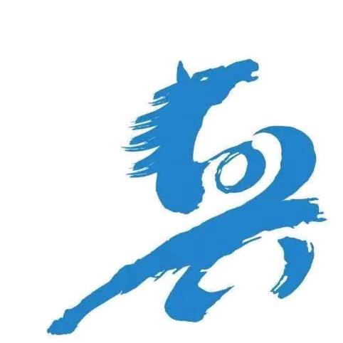 草原贡米㤁佽