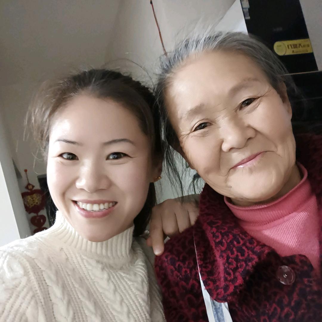 各自安好涂涂