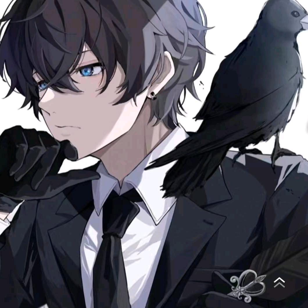 鋆鋆影视（搞笑）