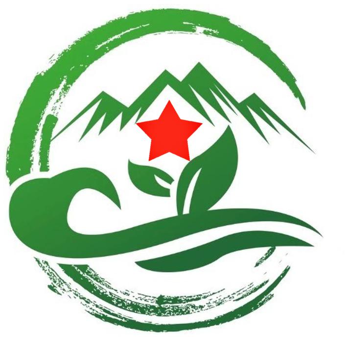 鲁西风情