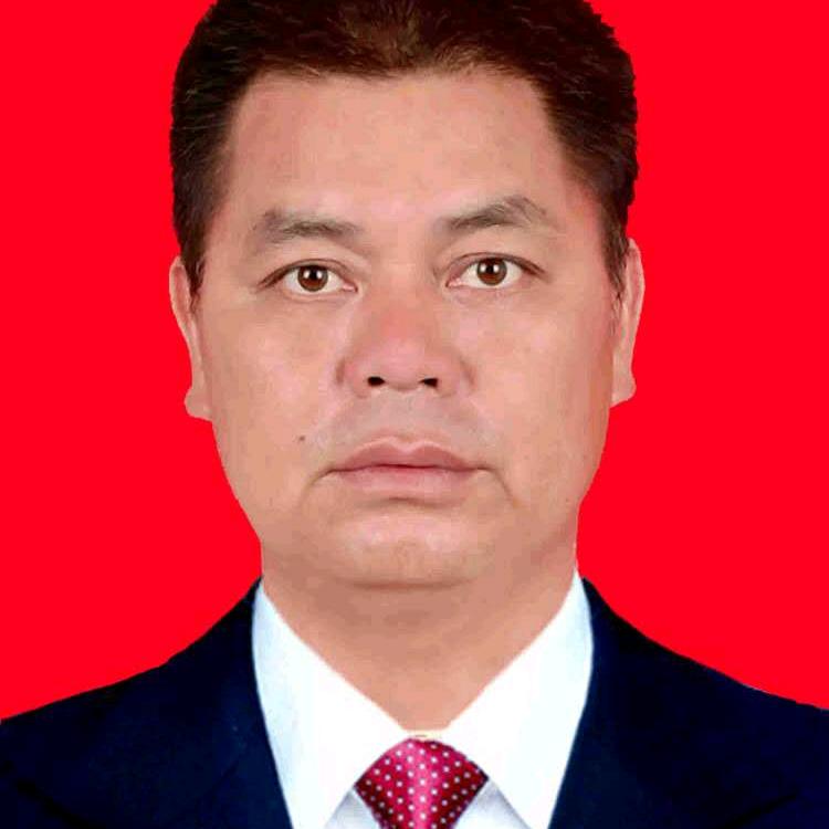 黄平罗教练驾培服务部
