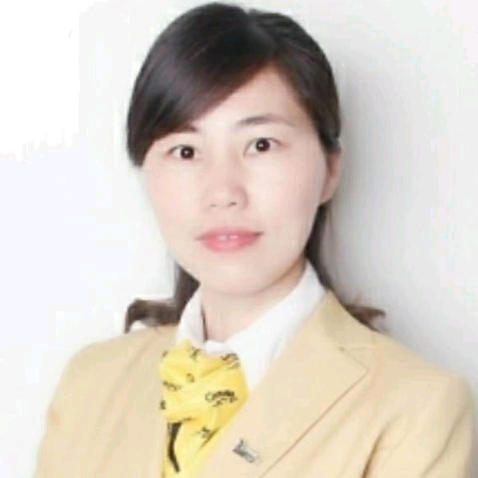 无为福居房产周能英