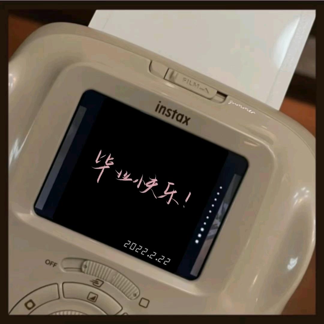 ︿001